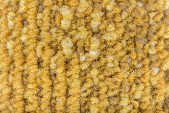 Desso Grezzo Vivid ad 05 6202-V B8 фото 3 | FLOORDEALER